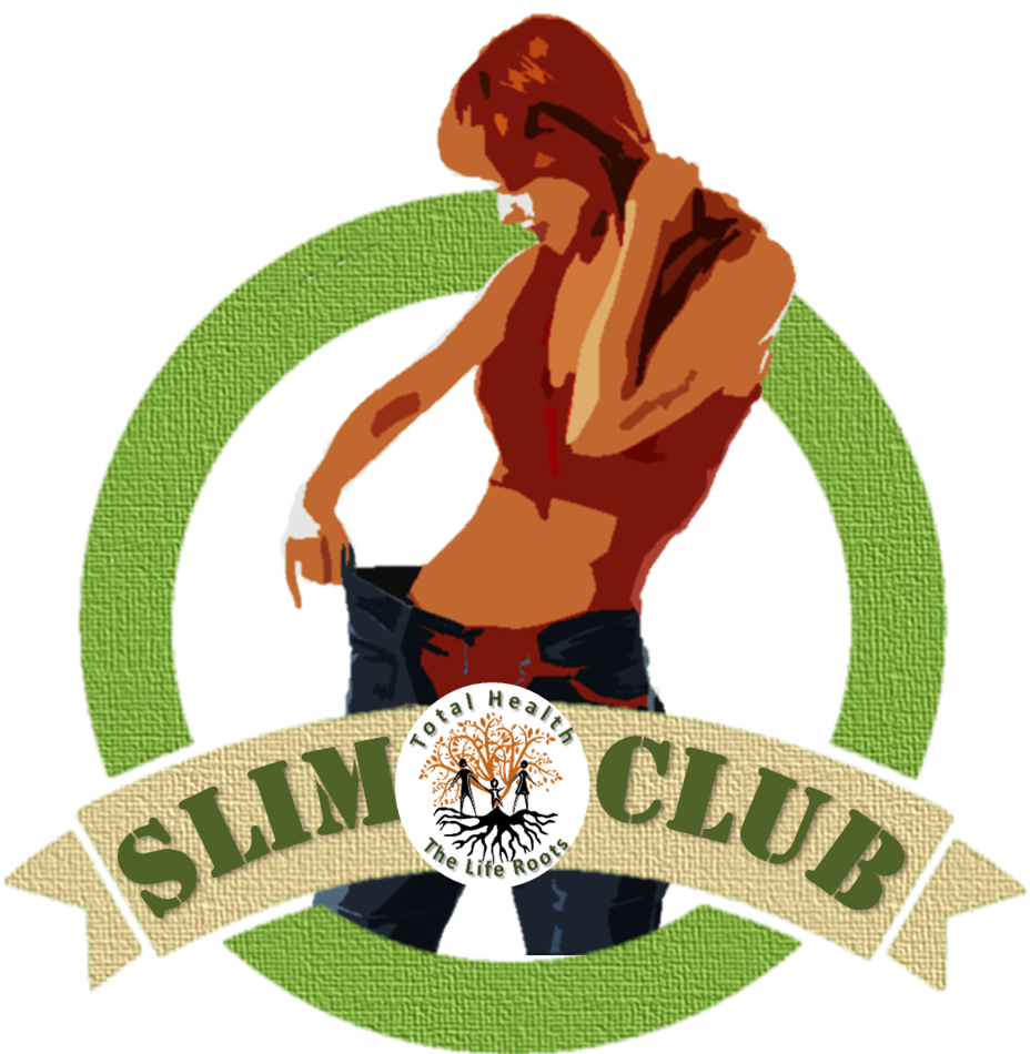 Slim Club